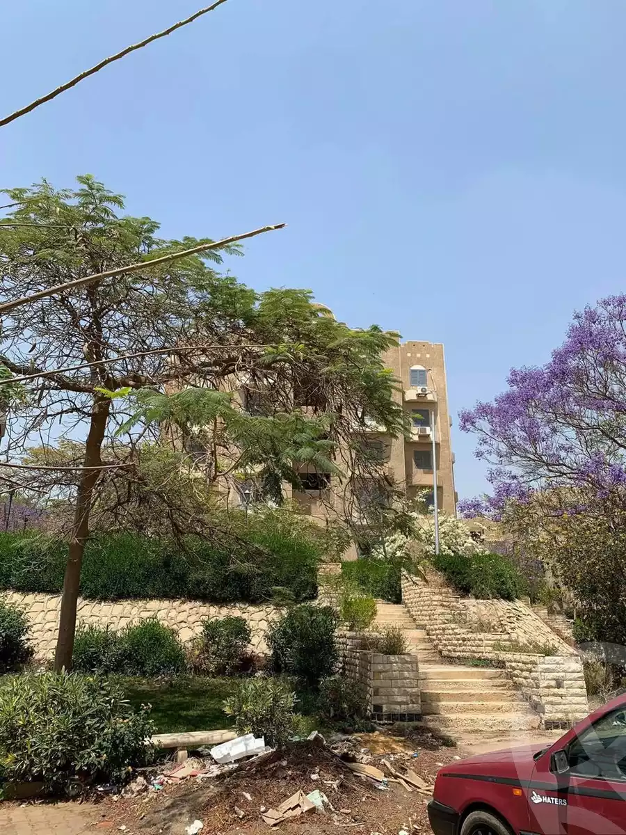 https://aqarmap.com.eg/ar/listing/6573498-for-sale-cairo-el-shorouk-skn-lshbb-70m