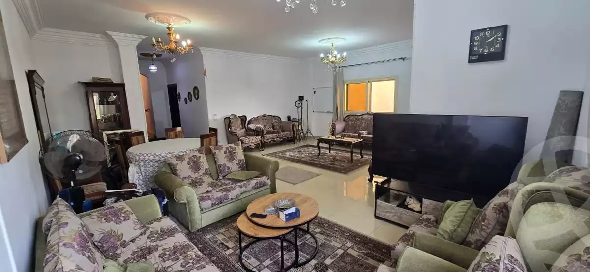 https://aqarmap.com.eg/ar/listing/6573510-for-sale-cairo-new-cairo-el-narges-el-narges-5-moushir-ahmed-ismail-st