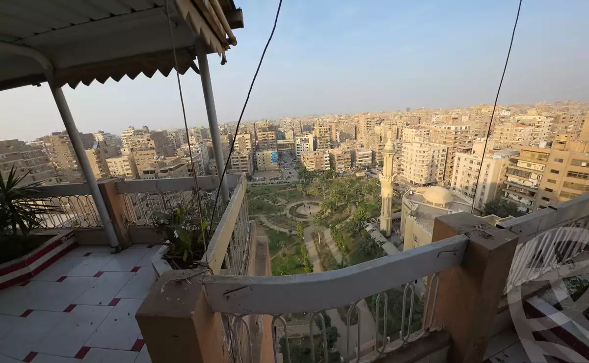 https://aqarmap.com.eg/ar/listing/6573509-for-rent-cairo-nasr-city-8th-zone-dr-naguib-mahfouz-st