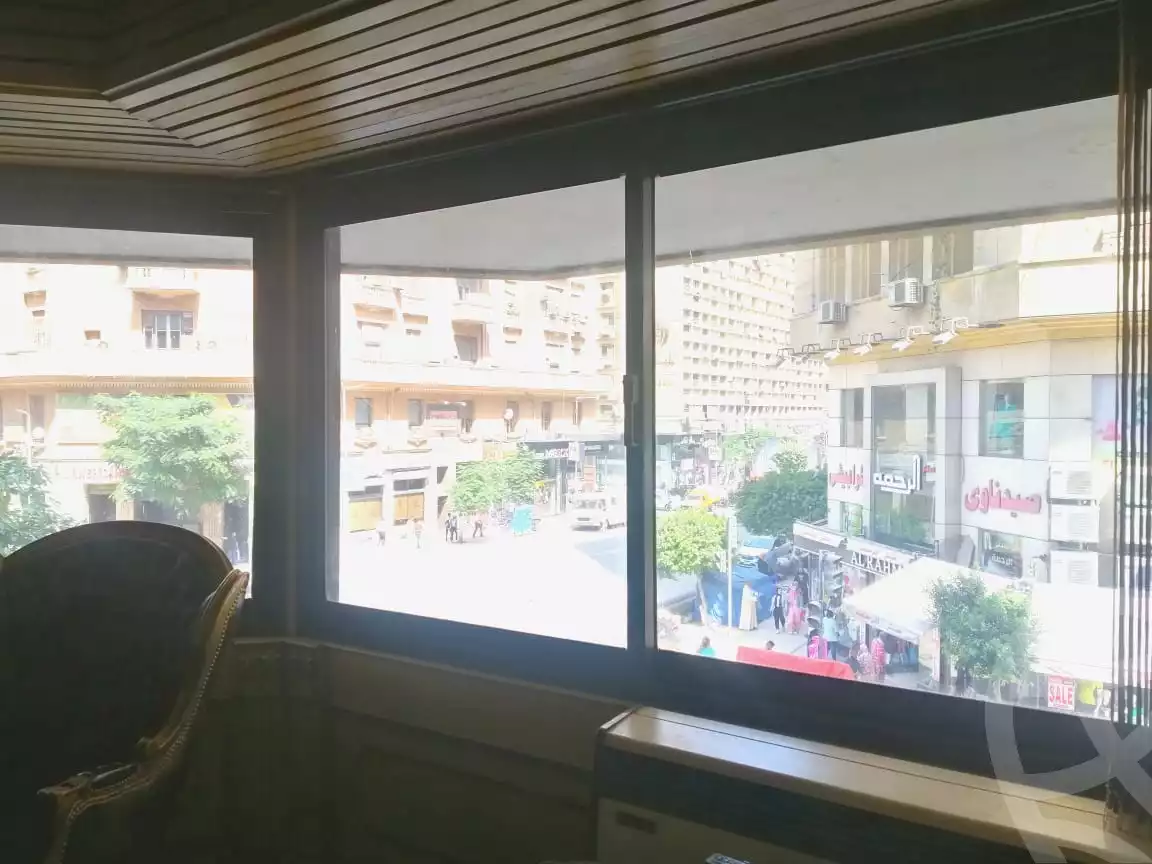 https://aqarmap.com.eg/en/listing/6573526-for-sale-cairo-downtown-abdeen-mohammed-farid-st