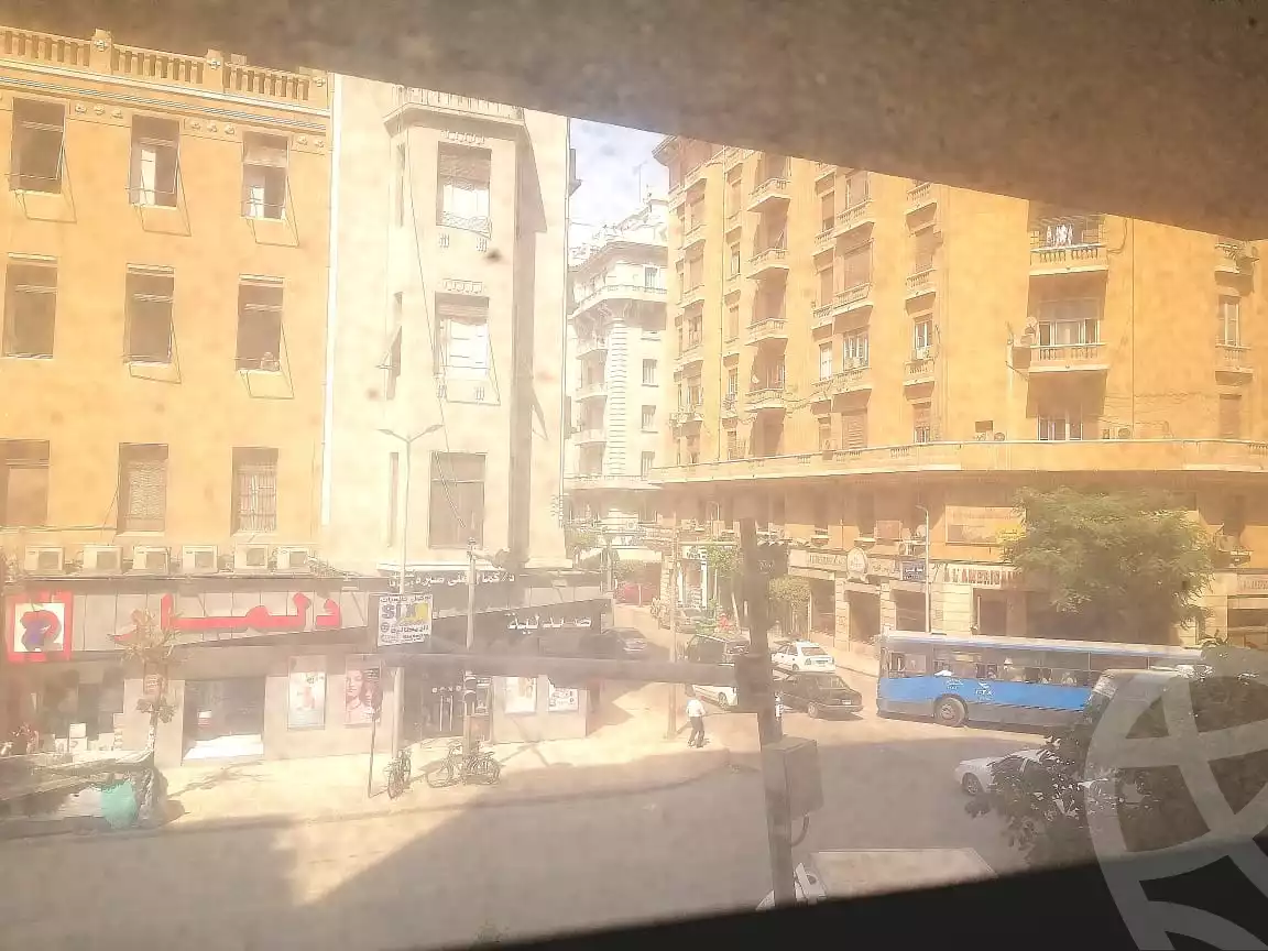 https://aqarmap.com.eg/en/listing/6573526-for-sale-cairo-downtown-abdeen-mohammed-farid-st