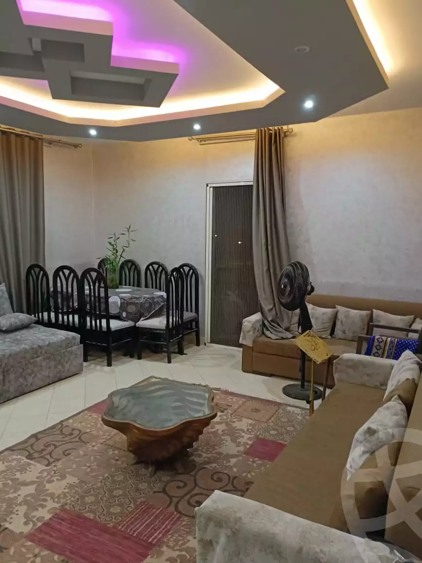 https://aqarmap.com.eg/en/listing/6573639-for-rent-cairo-6th-of-october-mntq-fr-y-b-6-ktwbr