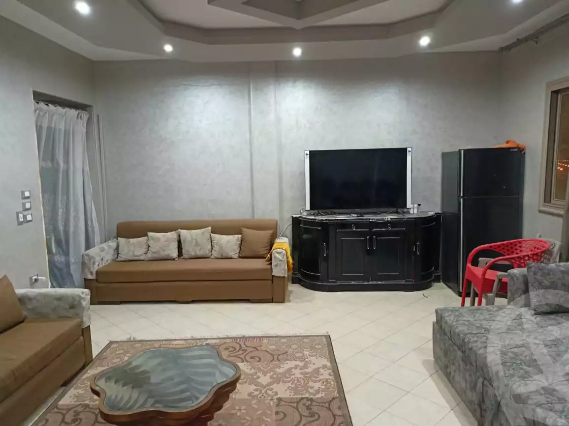 https://aqarmap.com.eg/en/listing/6573639-for-rent-cairo-6th-of-october-mntq-fr-y-b-6-ktwbr