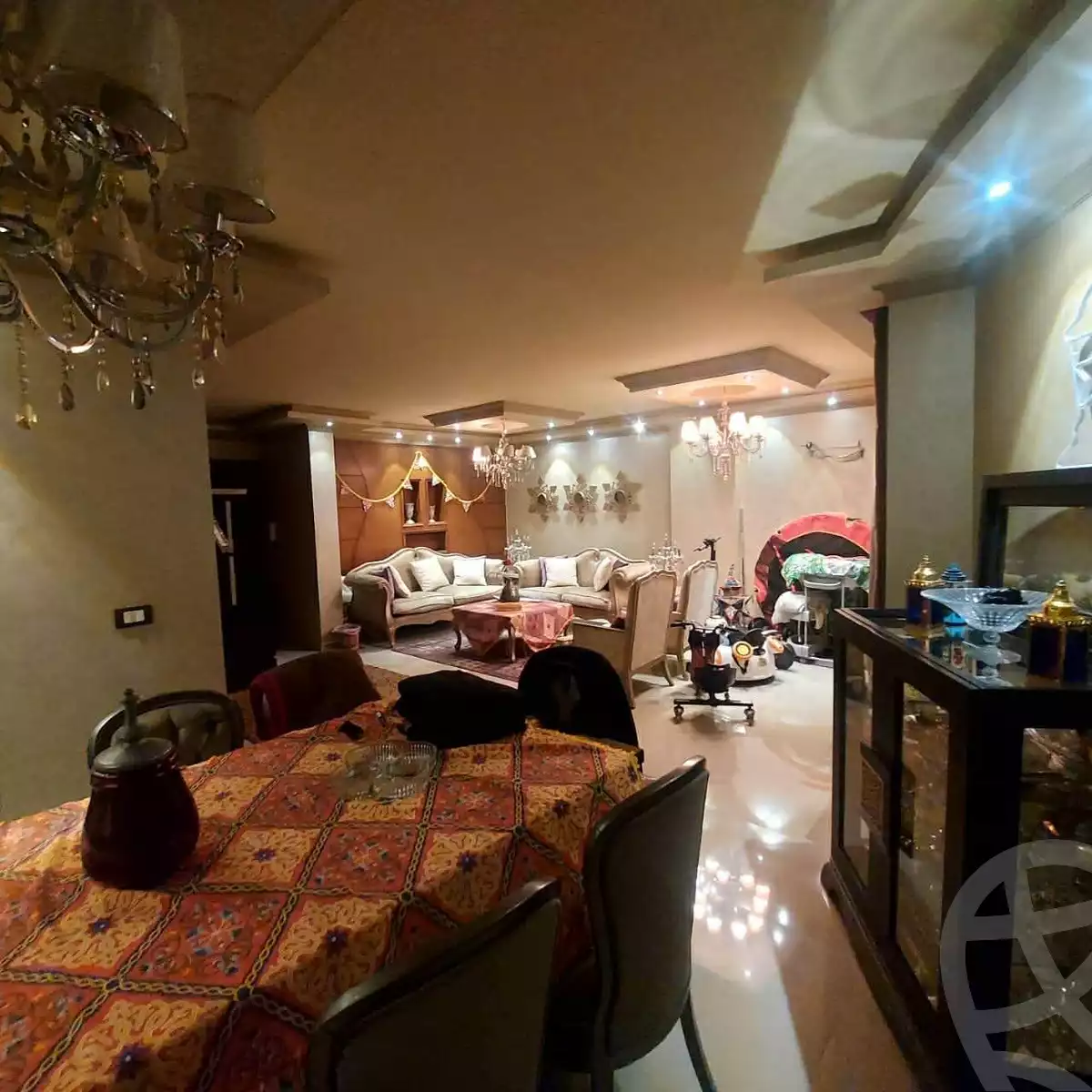 https://aqarmap.com.eg/ar/listing/6573636-for-sale-cairo-6th-of-october-el-ahyaa-neighborhood-3rd-al-hay-al-thalith-st