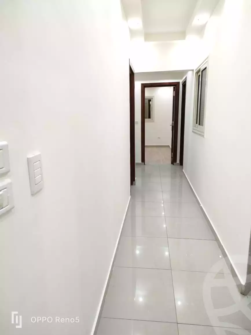 https://aqarmap.com.eg/ar/listing/6573659-for-rent-cairo-el-maadi-zahraa-el-maadi-shr-krfwr-lryysy