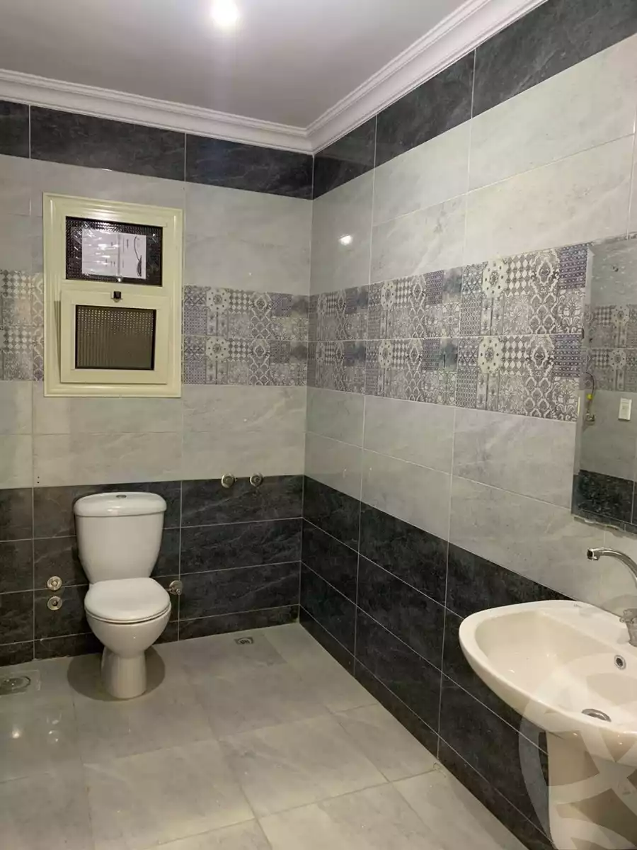 https://aqarmap.com.eg/ar/listing/6573659-for-rent-cairo-el-maadi-zahraa-el-maadi-shr-krfwr-lryysy