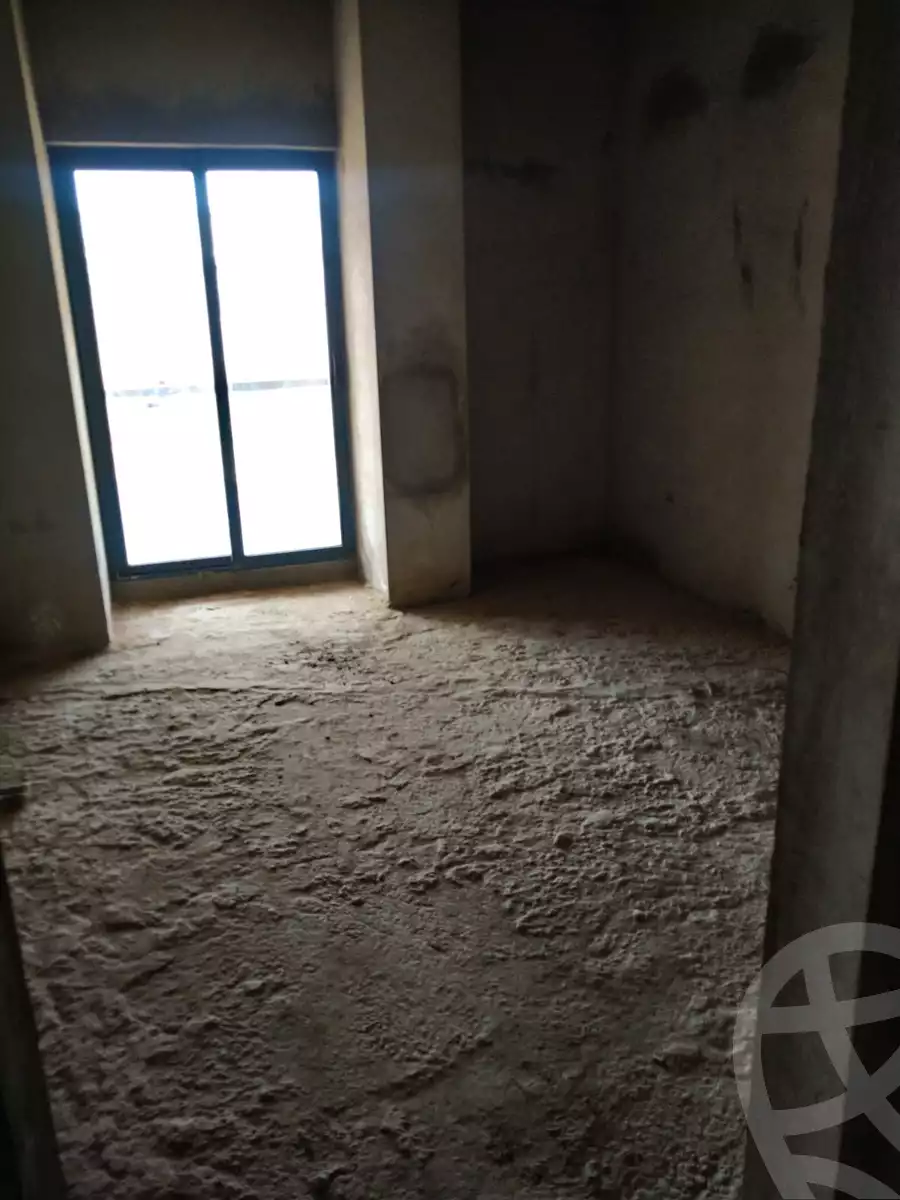 https://aqarmap.com.eg/en/listing/6573667-for-sale-cairo-new-cairo-compounds-villette-kmbwnd-sky-kwndwz-swdyk-villette