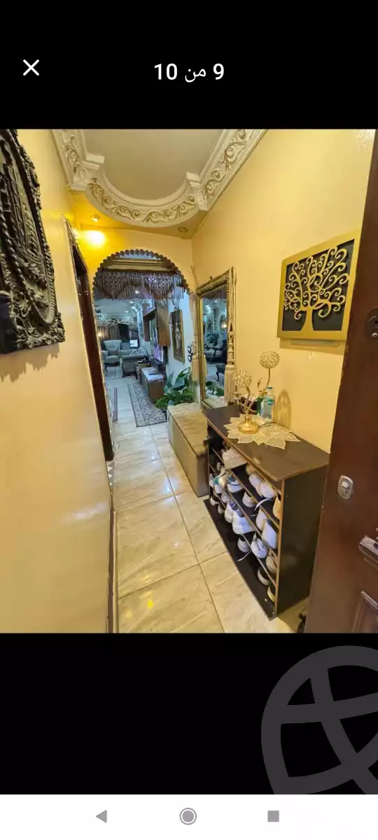 https://aqarmap.com.eg/en/listing/6573676-for-sale-cairo-ain-shams-mnshy-lthryr