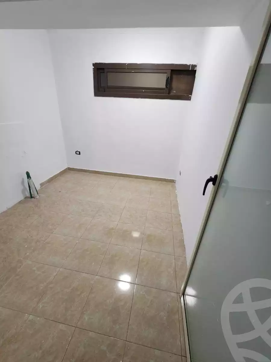 https://aqarmap.com.eg/ar/listing/6573665-for-rent-cairo-new-cairo-90th-street-northern-90th-street