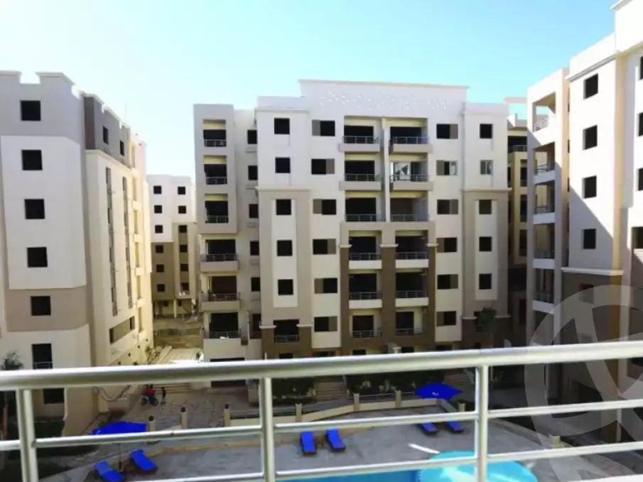 https://aqarmap.com.eg/en/listing/6571002-for-sale-cairo-new-heliopolis-compounds-kmbwnd-l-fyd-m-jy-llttwyr