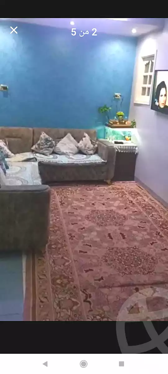 https://aqarmap.com.eg/ar/listing/6573752-for-sale-cairo-hadayek-el-koba