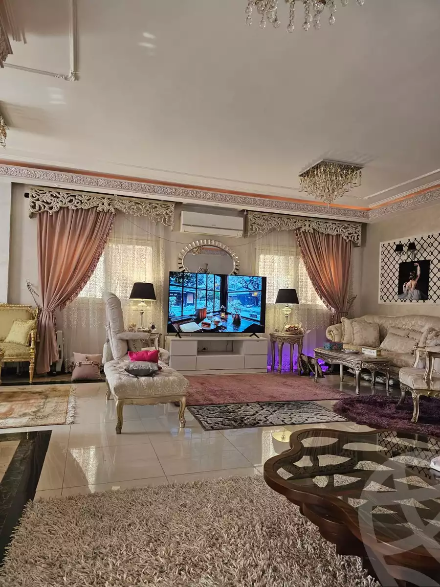 https://aqarmap.com.eg/ar/listing/6573755-for-sale-cairo-new-cairo-el-banafsg-el-banafsag-villas