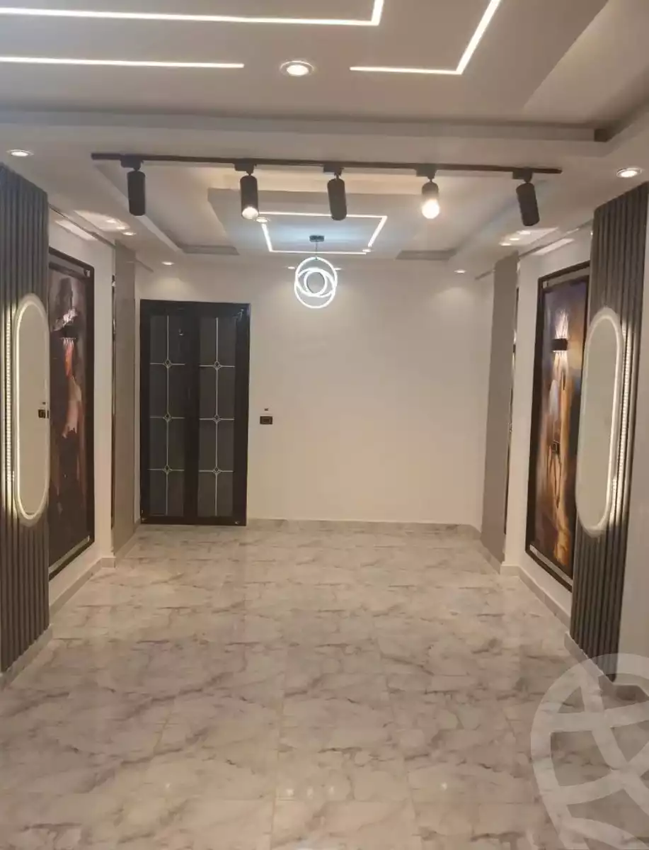 https://aqarmap.com.eg/en/listing/6573783-for-sale-qalyubia-shubra-el-khaima-om-bayoumi