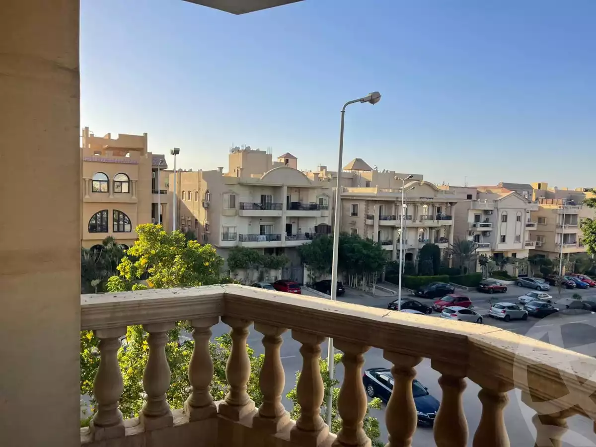 https://aqarmap.com.eg/ar/listing/6573764-for-sale-cairo-new-cairo-el-yassamin-el-yasmeen-8