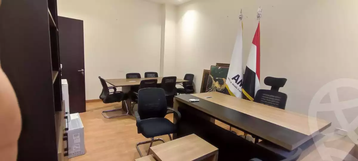 https://aqarmap.com.eg/en/listing/6573782-for-rent-cairo-new-cairo-90th-street-south-teseen-st