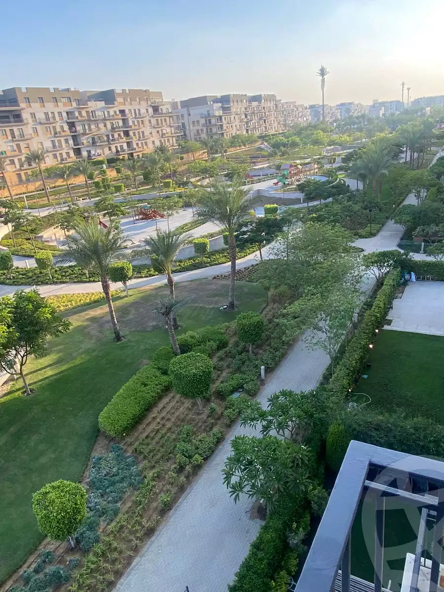 https://aqarmap.com.eg/en/listing/6573754-for-rent-cairo-new-cairo-compounds-eastown-eastown-parks