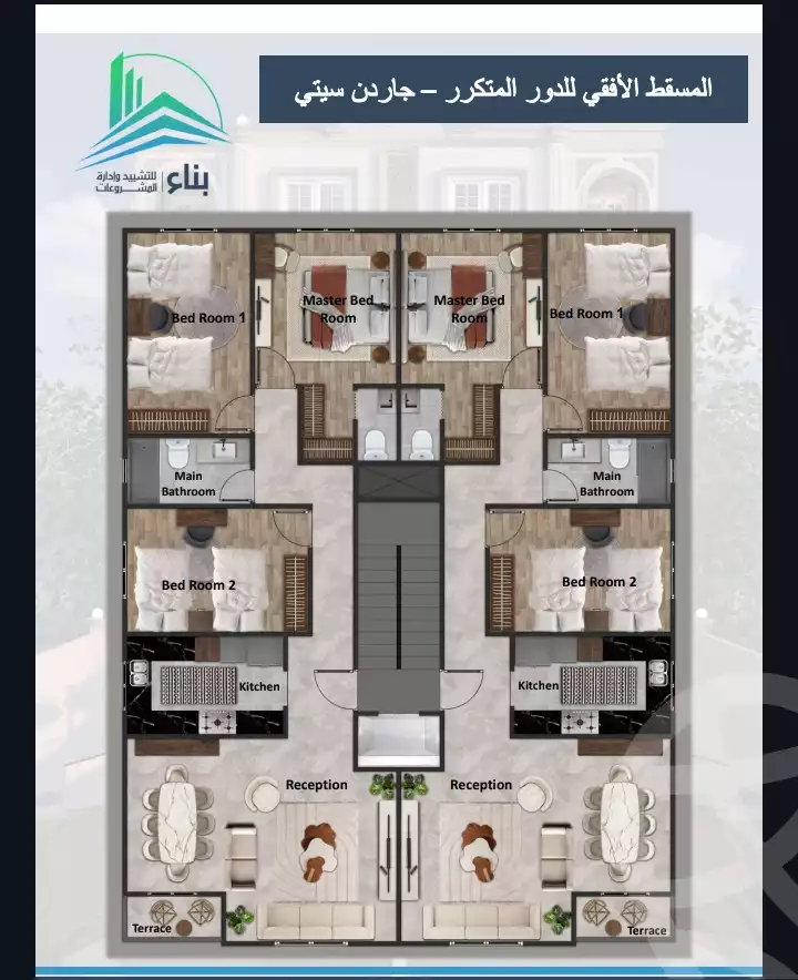 https://aqarmap.com.eg/ar/listing/6573816-for-sale-ismailia-ismailia-city-ismailia-city