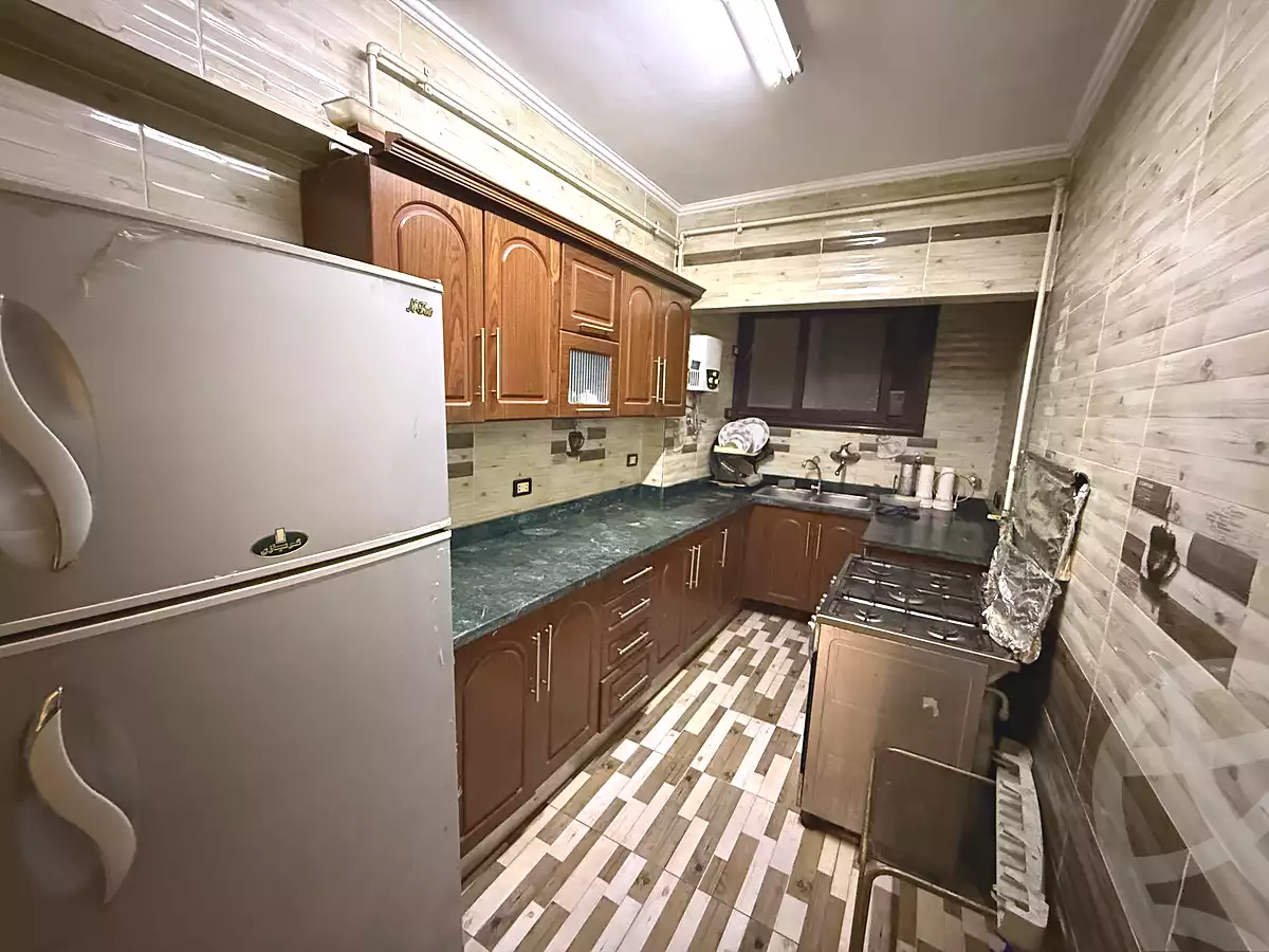 https://aqarmap.com.eg/en/listing/6491171-for-rent-cairo-nasr-city-mostafa-el-nahaas-st