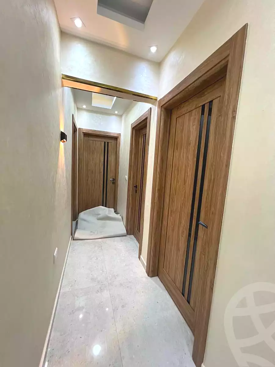 https://aqarmap.com.eg/ar/listing/6573874-for-sale-cairo-el-maadi-zahraa-el-maadi-el-merag-el-elwy