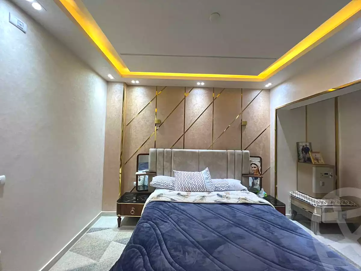 https://aqarmap.com.eg/ar/listing/6573874-for-sale-cairo-el-maadi-zahraa-el-maadi-el-merag-el-elwy
