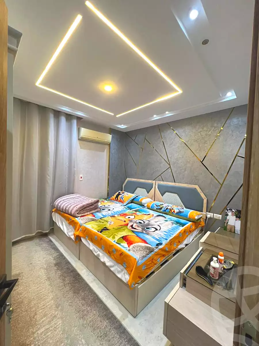 https://aqarmap.com.eg/ar/listing/6573874-for-sale-cairo-el-maadi-zahraa-el-maadi-el-merag-el-elwy
