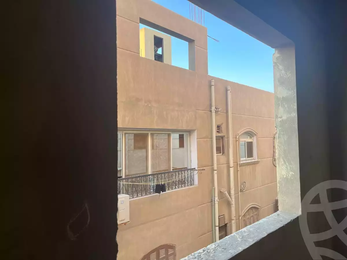 https://aqarmap.com.eg/en/listing/6573917-for-sale-cairo-new-cairo-el-narges-el-narges-omarat-ibrahim-el-helbawy-st