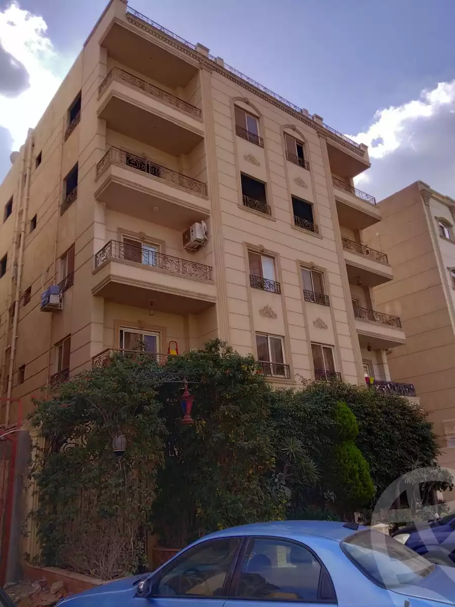 https://aqarmap.com.eg/en/listing/6573917-for-sale-cairo-new-cairo-el-narges-el-narges-omarat-ibrahim-el-helbawy-st