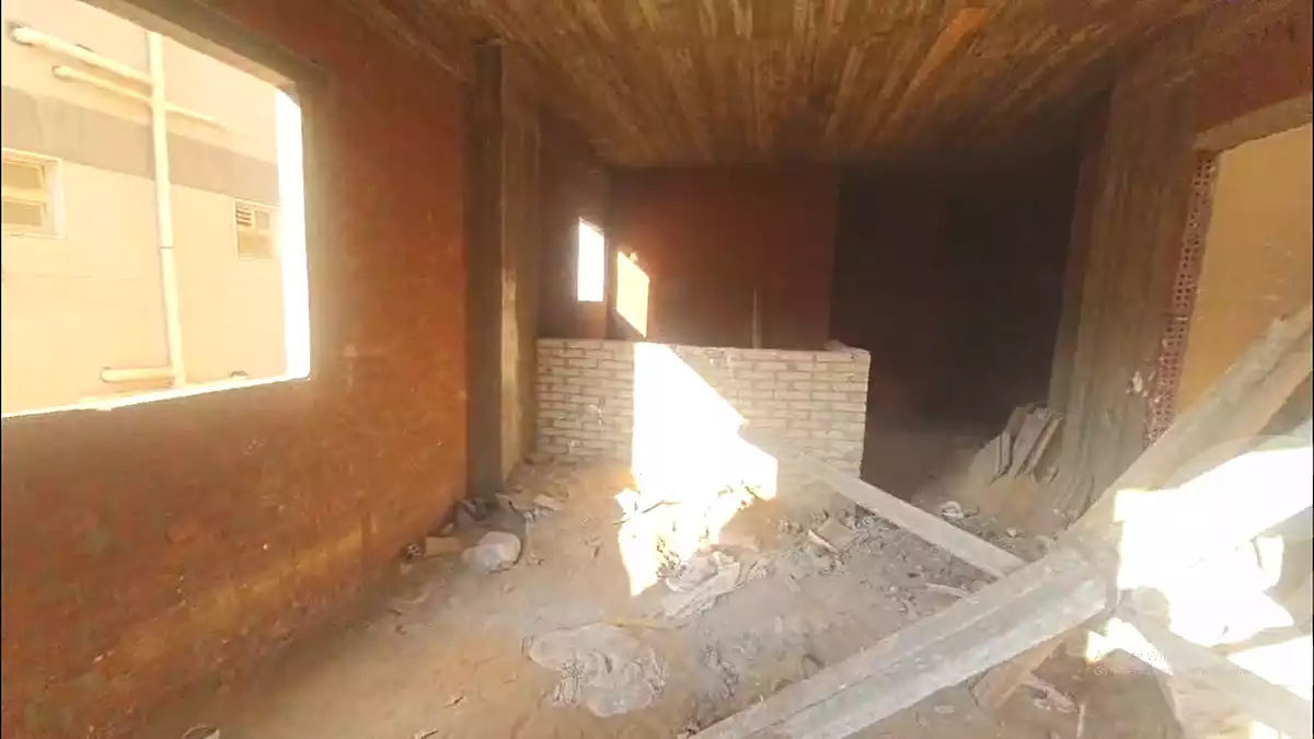 https://aqarmap.com.eg/en/listing/6573941-for-sale-cairo-badr-city-hai-el-ashgar-featured-neighborhood-bait-el-watan
