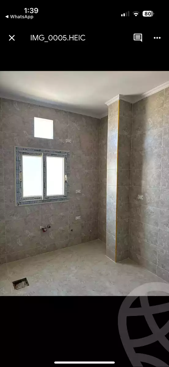 https://aqarmap.com.eg/en/listing/6573956-for-sale-ismailia-hai-el-zohour