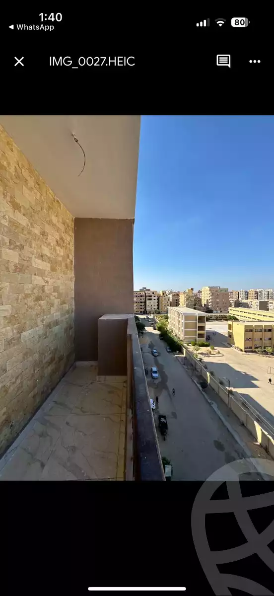 https://aqarmap.com.eg/en/listing/6573956-for-sale-ismailia-hai-el-zohour
