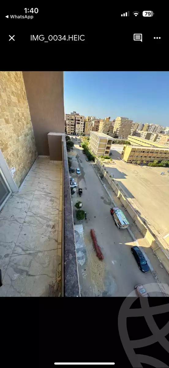 https://aqarmap.com.eg/en/listing/6573956-for-sale-ismailia-hai-el-zohour