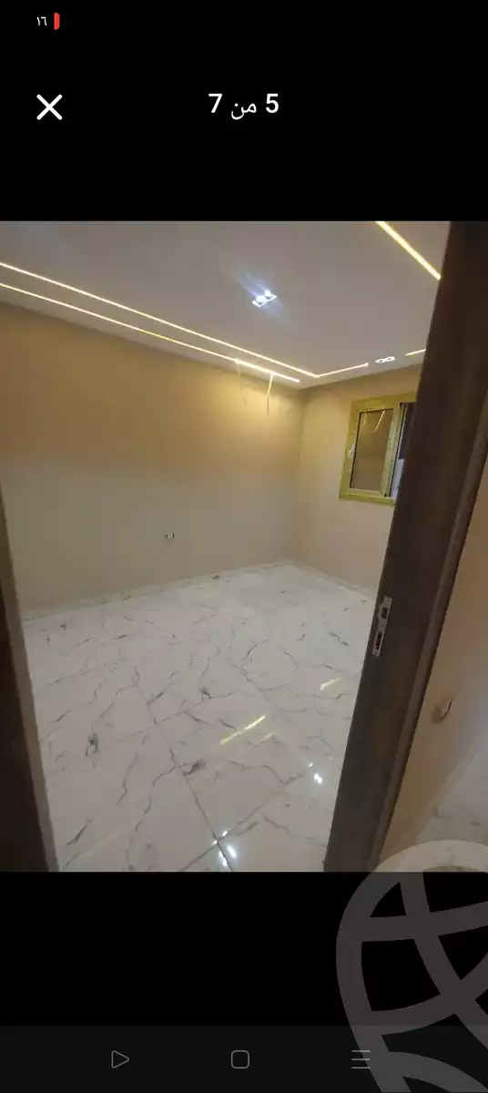 https://aqarmap.com.eg/ar/listing/6573967-for-sale-cairo-ljyz-el-bahr-el-azam