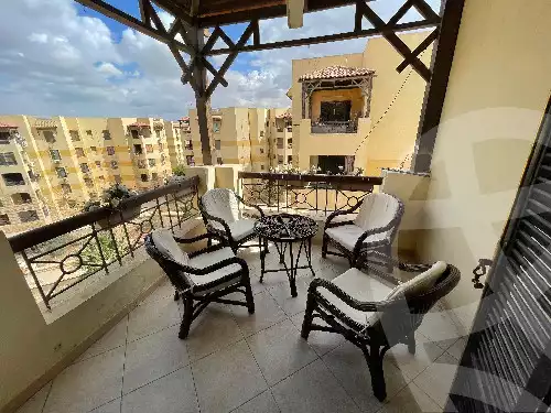 https://aqarmap.com.eg/en/listing/6570544-for-sale-cairo-el-sheikh-zayed-city-el-hay-elsabeaa-lhy-lsb