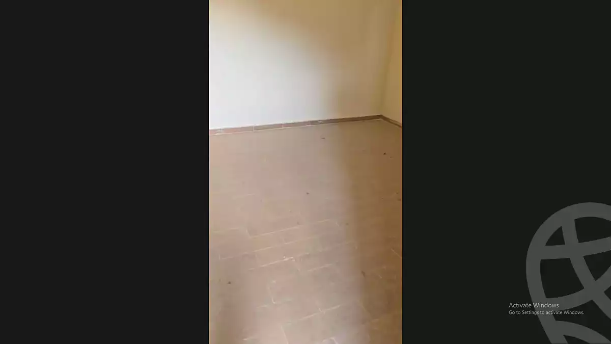 https://aqarmap.com.eg/ar/listing/6573973-for-sale-cairo-badr-city-hai-el-ashgar-featured-neighborhood-bait-el-watan
