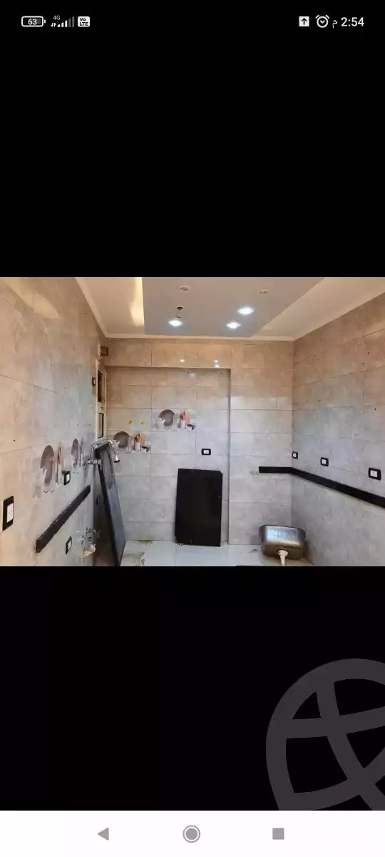 https://aqarmap.com.eg/ar/listing/6573994-for-rent-cairo-ain-shams-mnshy-lthryr