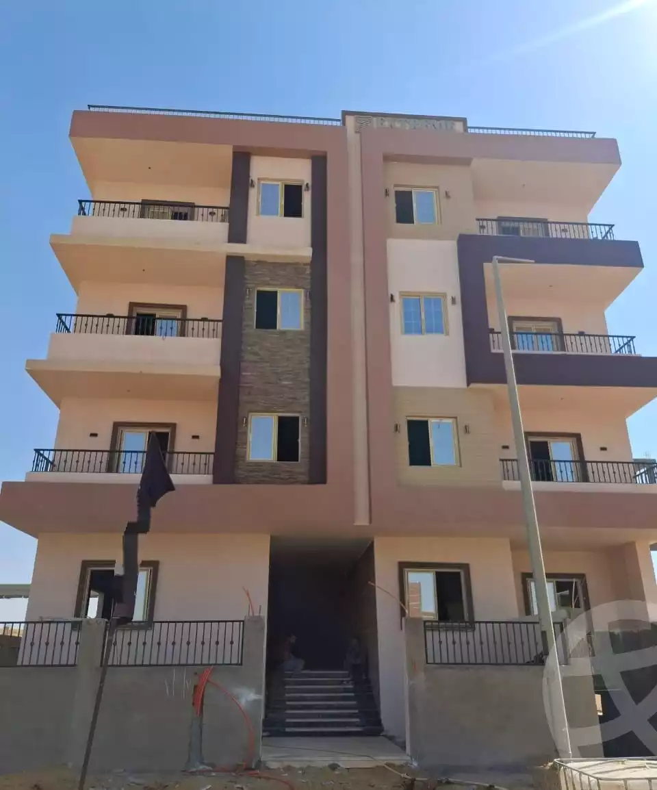 https://aqarmap.com.eg/en/listing/6573927-for-sale-cairo-new-cairo-bait-el-watan-eighth-neighborhood