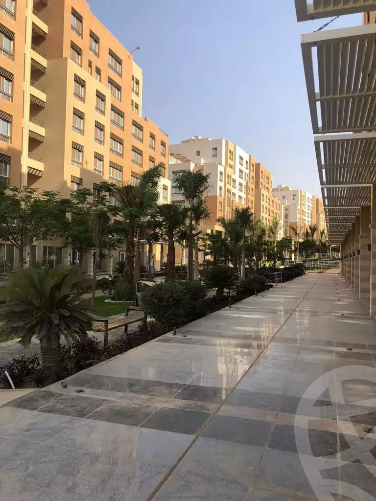 https://aqarmap.com.eg/ar/listing/6573986-for-sale-cairo-new-administrative-capital-r3-lmqsd-arjan