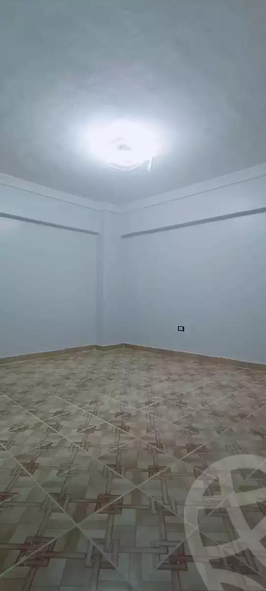 https://aqarmap.com.eg/en/listing/6574017-for-sale-alexandria-l-jmy-shataa-el-nakheel