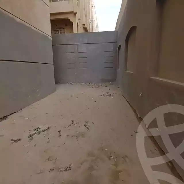 https://aqarmap.com.eg/en/listing/6574033-for-sale-cairo-new-cairo-el-banafsg-el-banafsag-1-tagan-st