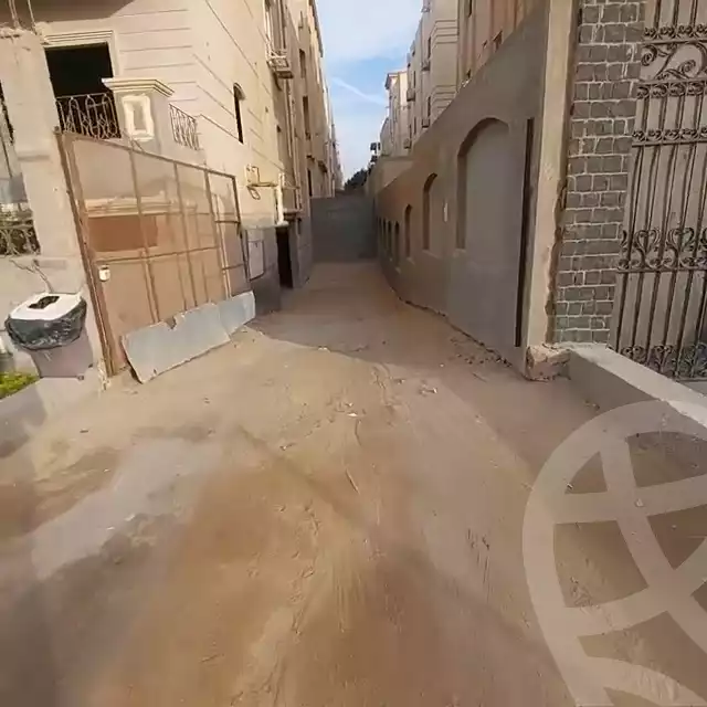 https://aqarmap.com.eg/en/listing/6574033-for-sale-cairo-new-cairo-el-banafsg-el-banafsag-1-tagan-st