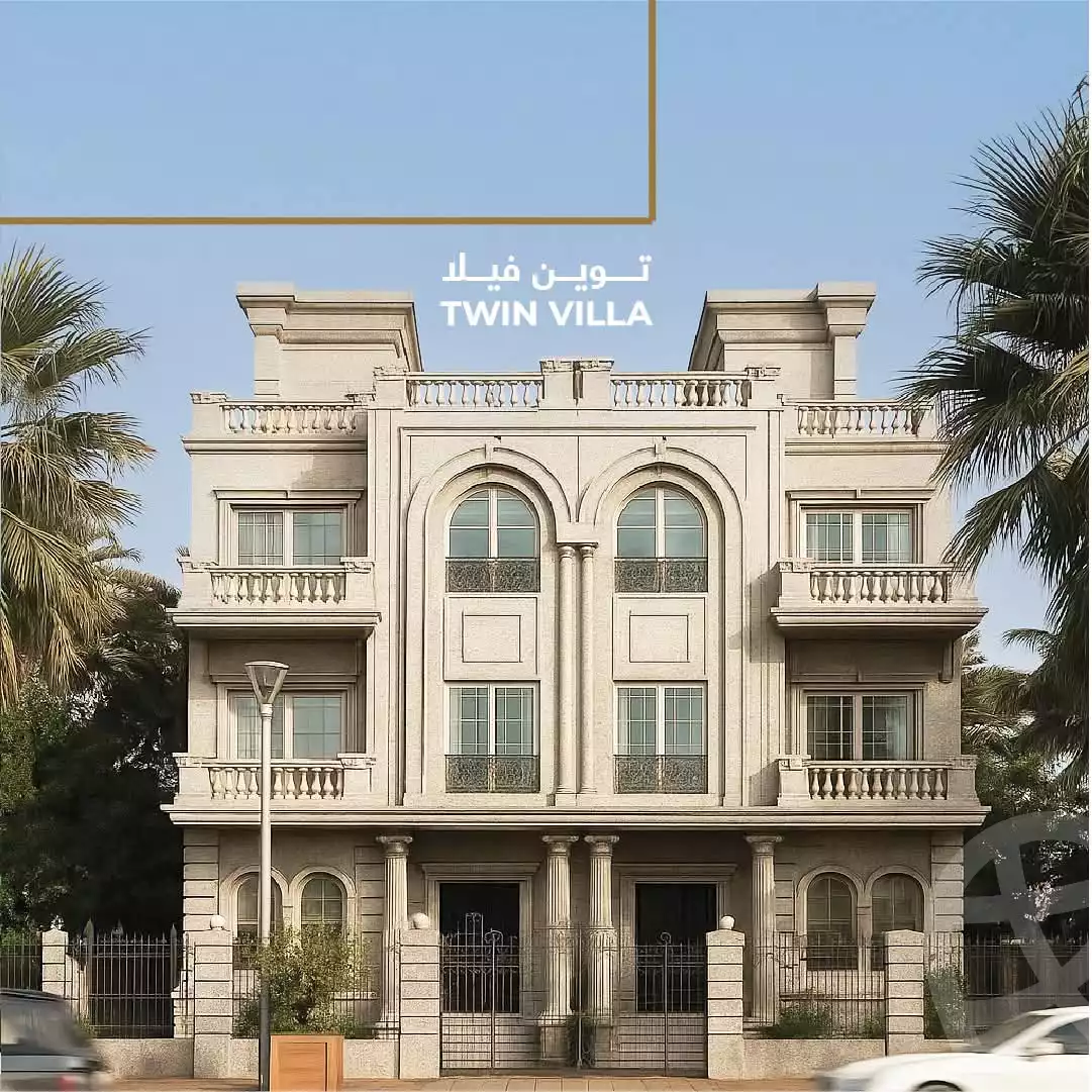 https://aqarmap.com.eg/en/listing/6574016-for-sale-cairo-6th-of-october-new-october