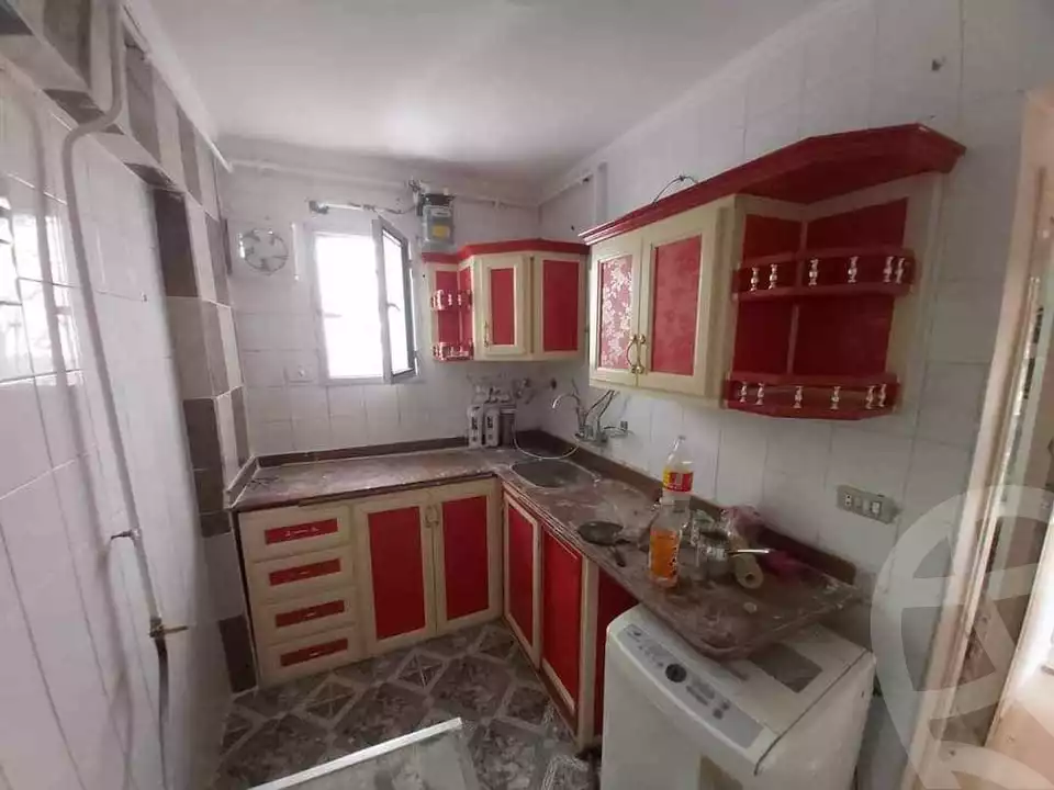 https://aqarmap.com.eg/en/listing/6574060-for-sale-alexandria-l-jmy-lbytsh-qased-kareem-st
