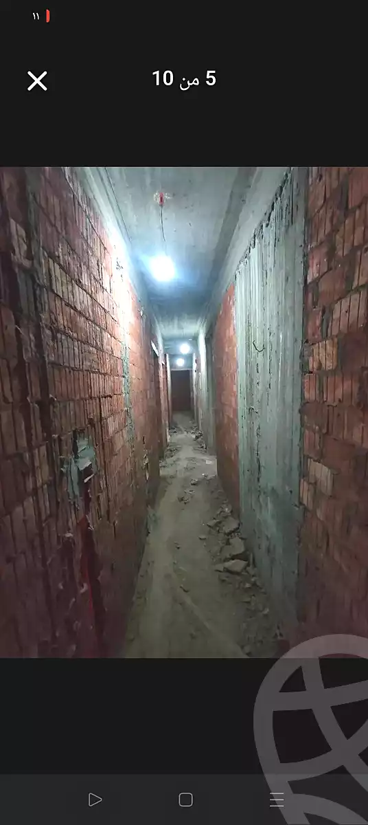 https://aqarmap.com.eg/ar/listing/6574055-for-sale-cairo-faisal-el-lebeny