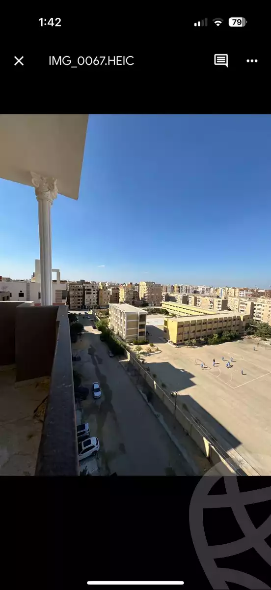 https://aqarmap.com.eg/en/listing/6574062-for-sale-ismailia-hai-el-zohour