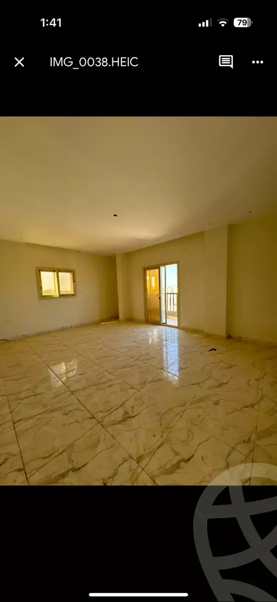 https://aqarmap.com.eg/en/listing/6574062-for-sale-ismailia-hai-el-zohour