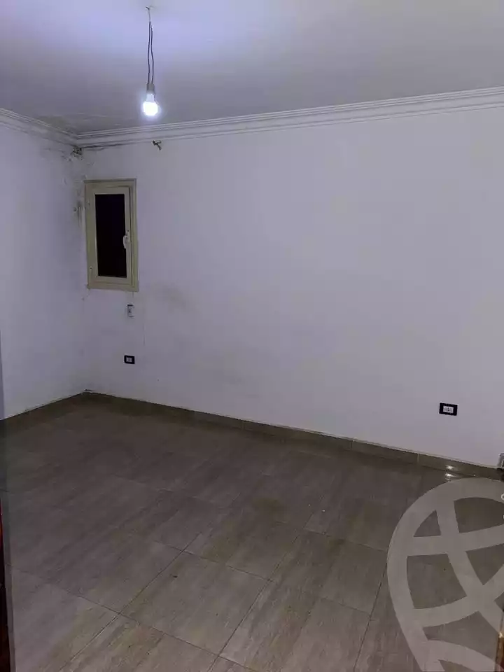 https://aqarmap.com.eg/en/listing/6574071-for-rent-cairo-faisal-el-lebeny
