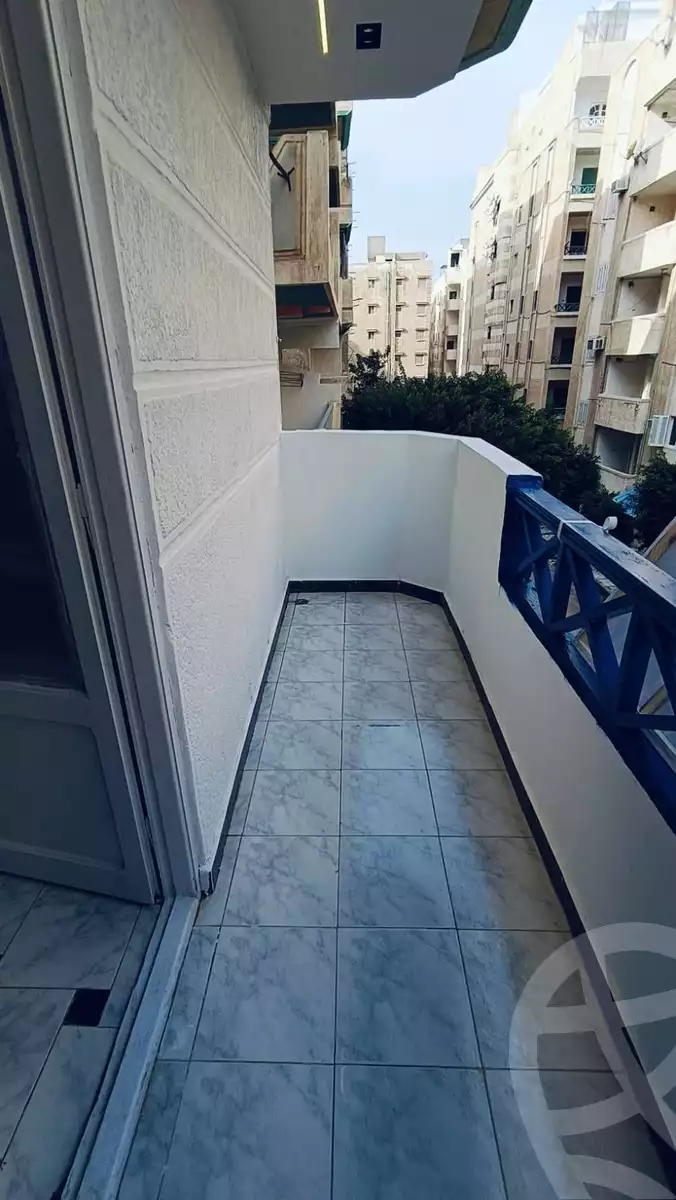 https://aqarmap.com.eg/ar/listing/6574084-for-sale-alexandria-l-jmy-shataa-el-nakheel