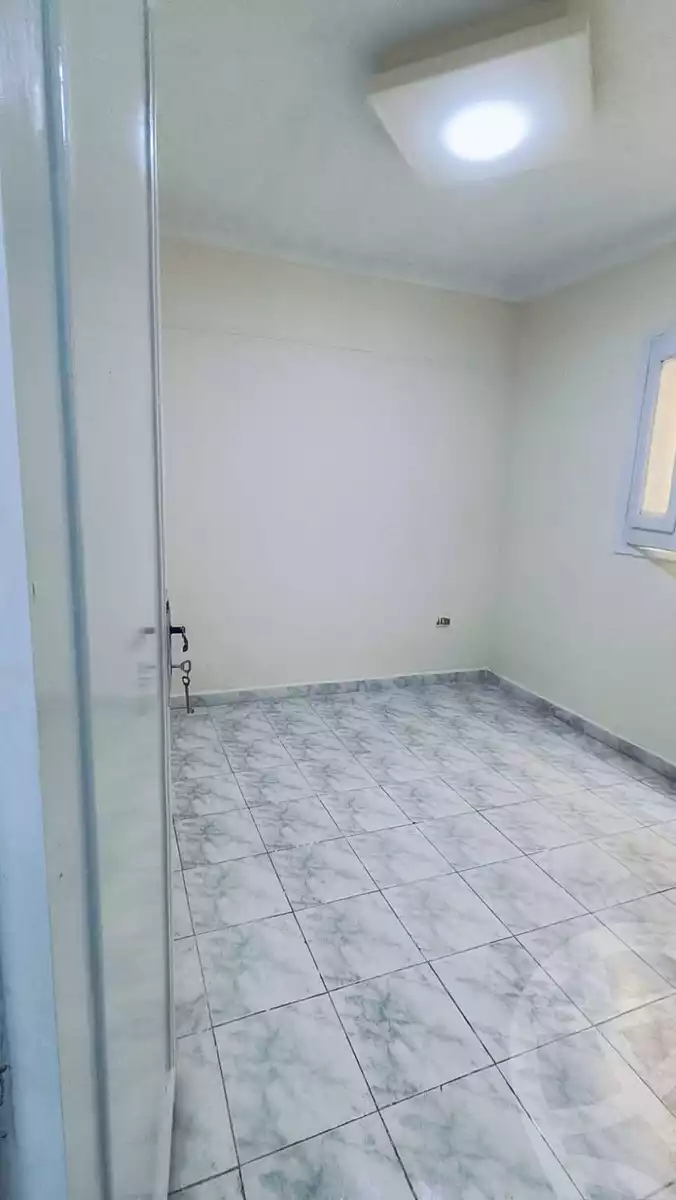 https://aqarmap.com.eg/ar/listing/6574084-for-sale-alexandria-l-jmy-shataa-el-nakheel