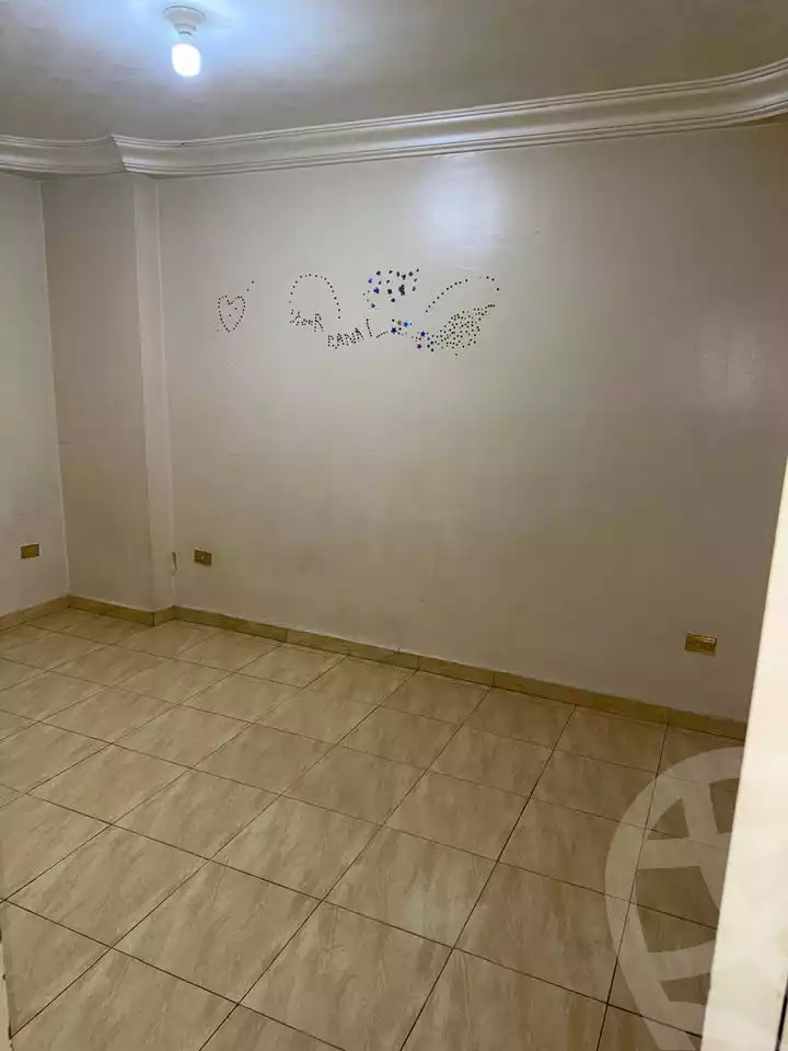 https://aqarmap.com.eg/en/listing/6574085-for-rent-cairo-el-haram-el-maryotya