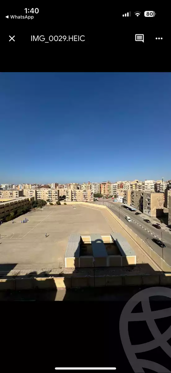 https://aqarmap.com.eg/ar/listing/6574077-for-sale-ismailia-hai-el-zohour